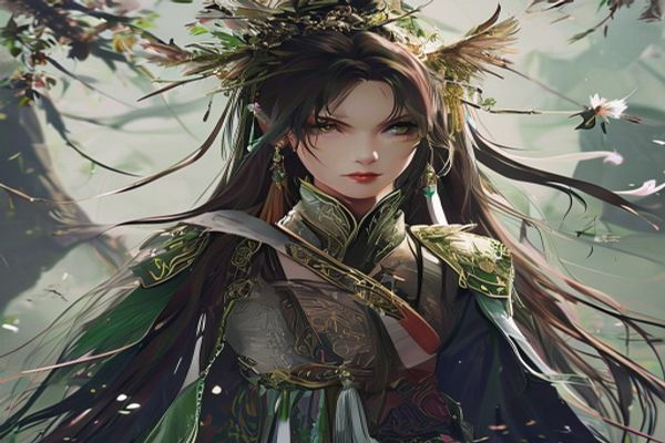 下载魔兽